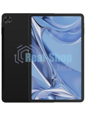 Планшет Doogee T20 Ultra 12