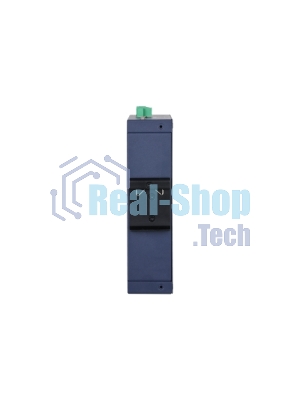 Коммутатор Dahua DH-CHS4212-8GT-110, 8×1 Гбит/с + 2×1 Гбит/с + 2×1 Гбит/с SFP, управляемый
