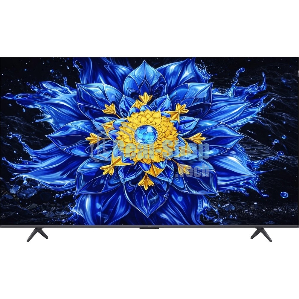 Телевизор TCL 75