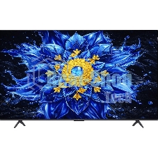Телевизор TCL 75