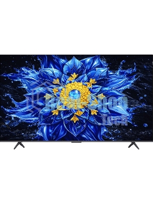 Телевизор TCL 75