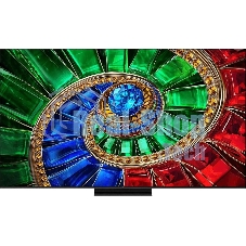 Телевизор TCL 75
