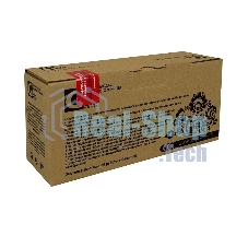 Картридж лазерный GalaPrint GP-CF541A (№203A) голубой (1300 стр) для HP Color LaserJet Pro CM254/CM254dw/CM254nw/CM280/CM280nw/CM281/CM281fdn/CM281fdw