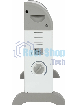 Конвектор электрический Engy EN-2000A Classic (004258)