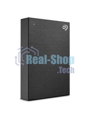 Внешний HDD 2.5