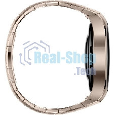 Умные часы Huawei Watch 5 Soc-L29M, 1.38