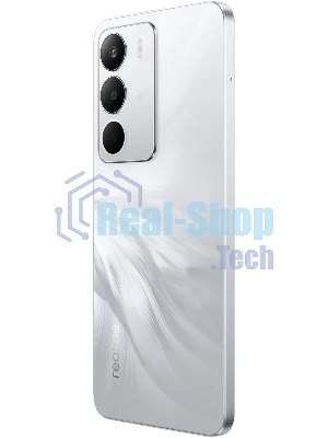 Смартфон Realme RMX5303 C71 8/128Gb белый