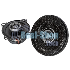 Колонки автомобильные AIWA ASK-4049