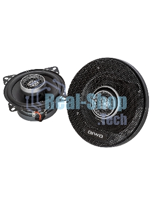 Колонки автомобильные AIWA ASK-4049