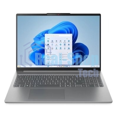 Ноутбук Lenovo IdeaPad Slim 5 16AKP10/16