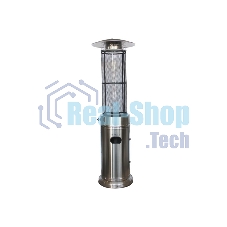 Газовый уличный обогреватель NeoClima 07HW-B