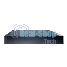 Источник бесперебойного питания (ИБП) ACD PW-RackLine 3000I