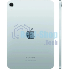 Планшет Apple iPad mini 2024 A2993, 8.3