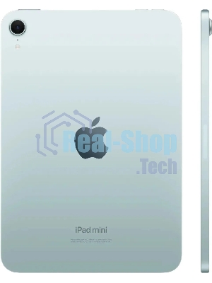 Планшет Apple iPad mini 2024 A2993, 8.3