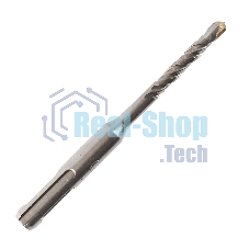Бур EDGE by PATRIOT SDS Plus 6x110