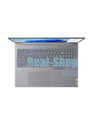 Ноутбук Lenovo ThinkBook 16 G8 IAL/16