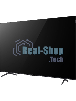 Телевизор TCL 75