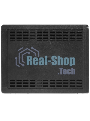 Источник бесперебойного питания CyberPower VP1600ELCD/1600 ВА/960 Вт/USB/RS-232/RJ-11/RJ-45/5 х CEE 7 (евророзетка)