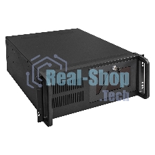 Серверный корпус ExeGate Pro EX293216RUS 4U450-07/4U4017S (RM 19