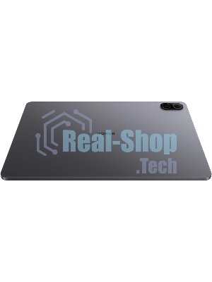 Планшет HONOR Pad X8a LTE 11