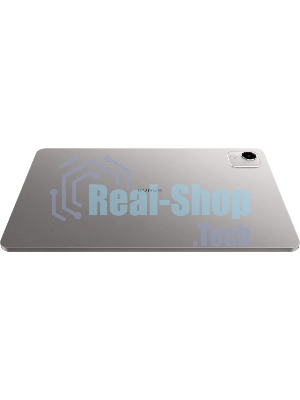 Планшет HONOR Pad X9a Wi-Fi 11.5