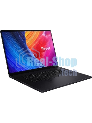 Ноутбук ASUS ProArt P16 H7606WX-SE042X 16