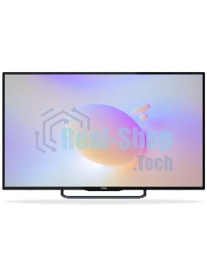 Телевизор Polar 43