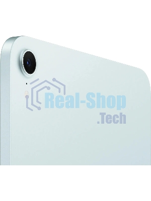 Планшет Apple iPad mini 2024 A2993, 8.3