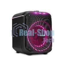 Колонка ELTRONIC 30-78 DANCE BOX 550 - 08
