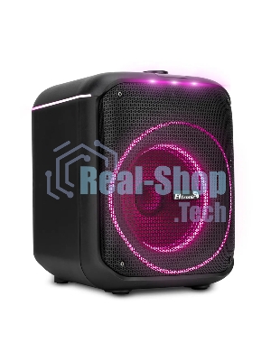 Колонка ELTRONIC 30-78 DANCE BOX 550 - 08