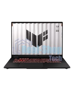 Ноутбук ASUS TUF Gaming A18 FA808UP-S8051/18