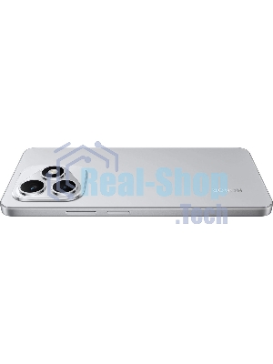 Смартфон HONOR X8d 8/128Gb, серый