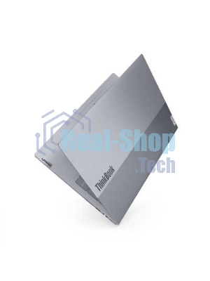 Ноутбук Lenovo ThinkBook 16 G8 IAL/16