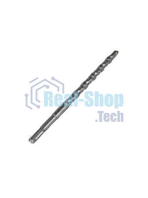 Бур PATRIOT SDS Plus S2 14x210