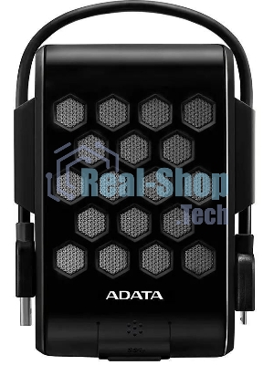 Внешний HDD ADATA HD720, 2Tb 2,5