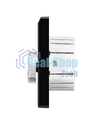 Мат нагревательный Royal Thermo Flat Mat RTFM 2-150-1,5 (комплект с терморегулятором RTO-16)