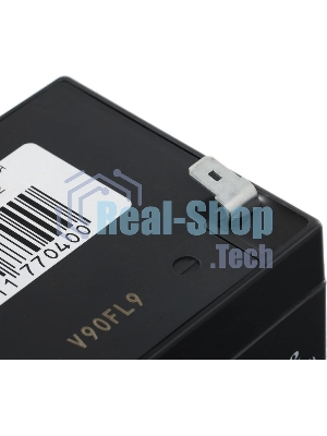 Батарея для ИБП B.B. Battery/BP 5-12/12V/5Ah