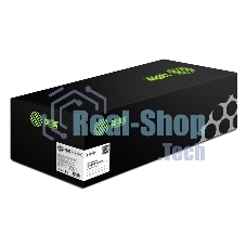 Картридж лазерный Cactus CS-WC5016DR 101R00432 черный (22000 стр.) для Xerox WorkCentre 5016/5020