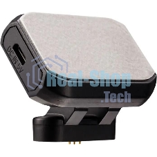Видеорегистратор Artway AV-701 черный 2160x3840 2160p 170гр. GPS