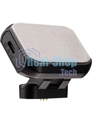 Видеорегистратор Artway AV-701 черный 2160x3840 2160p 170гр. GPS