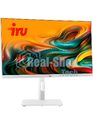 Моноблок IRU 23ID 23.8