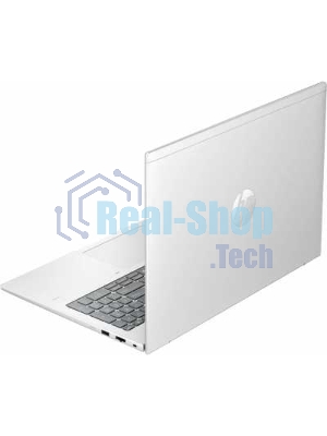 Ноутбук HP Probook 4G1i 16 16