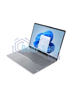Ноутбук Lenovo ThinkBook 16 G8 IAL/16
