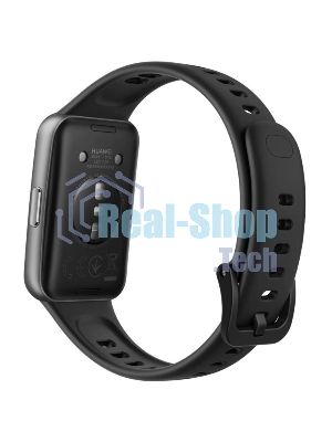 Фитнес-браслет HUAWEI Band 11 CDY-B19, 1.62