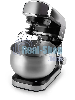 Кухонная машина Vitek Loft Professional VT-4115