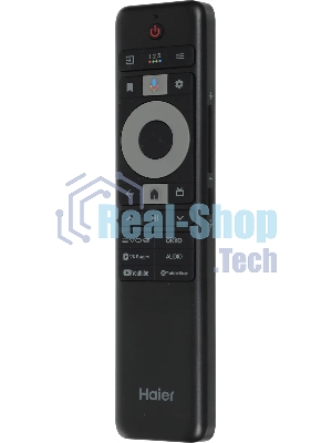 Телевизор Haier 43