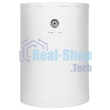Бойлер косвенного нагрева Royal Thermo AQUATEC Standart SF100 White напольный
