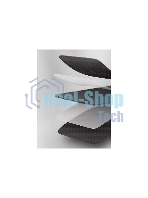 Сумка для инструментов Deli DL430907 Black Edition
