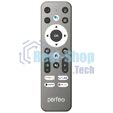 Приставка Perfeo SMART TV BOX 