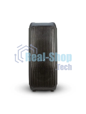 Колонка Eltronic  FIRE BOX  12